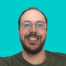 Benjamin Picard (@BenPicard)