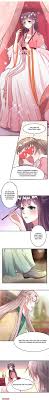 Don't Touch Me, Your Highness! - Chapter 9 - S2Manga