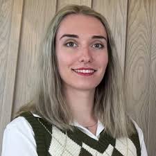 Congratulations cancer center graduates