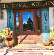 See restaurant menus, reviews, hours, photos, maps and directions. Fiestund Mama S Kitchen