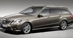 2011 Mercedes Benz E Class Wagon Mercedes Benz E350 Benz Mercedes Benz