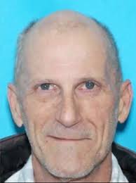 Authorities searching for Waverly, Illinois, man missing since Sunday