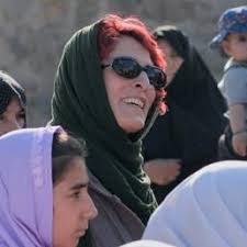 Roberto Escobar, le ultime notizie