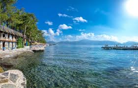 Задыхаюсь, иду на море спать: Wallpaper Sea The Sun Turkey Marmaris Images For Desktop Section Pejzazhi Download