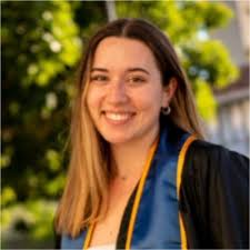 I'm thrilled to announce that I will be pursuing my D.D.S. at the UCLA…