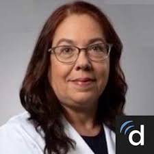 Dr. Robert Marciniak, MD