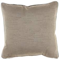 Velvet jacquard foo dog pillow cover, charcoal/green. Voyage Nikko Charcoal Velvet Cushion In Scatter Cushions At Seymour S Home