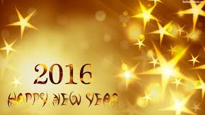 Image result for happy new year image 2016