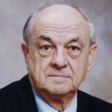 James F. Hagenbuch Obituary June 5, 2014