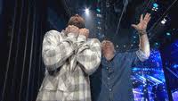 The show is hosted by smiley and pavel bartoș. Best Romanii Au Talent Gifs Primo Gif Latest Animated Gifs