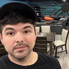 Jason Witmer (@JasonWitmer)