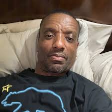 💎 . 📸 @thulisile_z 👑