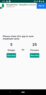 Kategorie auswählen bilder dekoration diy bilder zum ausdrucken empfehlung für kunstunterricht gemalde diy herz naturbilder vogelbilder. Whats Tracker Who Viewed My Profile 8 0 Download For Android Apk Free