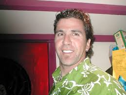 Gilles KNAFO, 60 ans (ENCINITAS CALIFORNIA, ROISSY EN BRIE)