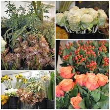 Mcardle's specializes in luxury floral designs for all occasions, custom container gardens for inside and out, and. Thanksgiving Centerpiece Workshop With Mcardle S Vineyard Loveknots
