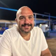 Edison (@Edison04776242)