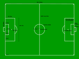 We did not find results for: Sepak Bola Wikipedia Bahasa Indonesia Ensiklopedia Bebas