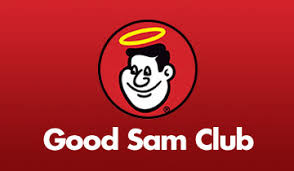 Good sam club is one of the best rv clubs to join. Good Sam Approved Rv Park Gold Dust West Carson City