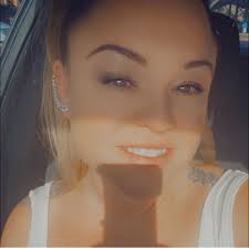 What are the brightest and most durable LED lights for off-road use?