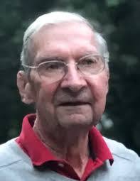 David Dewilde's Instagram, Twitter & Facebook