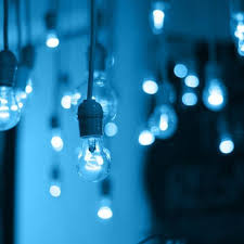 Get Rid Of The Monday Blues W These Blue Home Decor Ideas Light Blue Aesthetic Blue Aesthetic Pastel Blue Aesthetic Dark