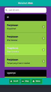 Nama malaikat dan tugasnya yang perlu diimani oleh umat muslim ada sepuluh yakni malaikat jibril, mikail, israfil, izrail, munkar, nakir, raqib, atid, malik, ridwan. 50 Nama Malaikat Allah Tugasnya Lengkap For Android Apk Download