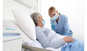 Acest fapt a fost posibil datorită eforturilor făcute de academician daniel danielopolu, care a devenit secretar permanent al. Academia De Stiinte Medicale SÄƒnÄƒtatea BuzoianÄƒ