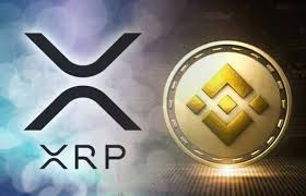 Are you ready to take that risk and profit like you can't imagine? Ripple Community Receives The Best Christmas Gift Binance Announces It Will Add Xrp As A Base Pair Cryptogazette Cryptocurrency News