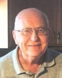 Erwin Becker Obituary (1921