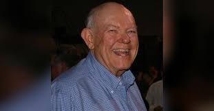 William "Bill" Harry Rader Obituary