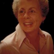 Search Mary Snell Obituaries and Funeral Services