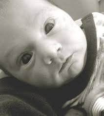 Mason Collins Obituary (2015)