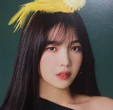 리베 (@libe_n_redvelvt)