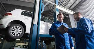 See the best & latest mercedes benz dealer parts online on iscoupon.com. Benefits Of Genuine Mercedes Benz Parts Mercedes Benz Of Gainesville