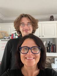 Support for estranged parents and grandparents