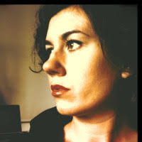 2100+ "Celano" profiles