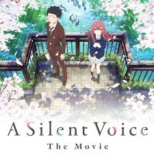 Judgment hour (2021) ep 13 english subtitles free download dramacool official website. A Silent Voice è²ã®å½¢ Full Movie Eng Sub Fishmeatdie
