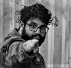 OPENmind/SATURATEDbrain))))): 2020