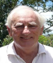 The Friendship Force of the Sunshine Coast 21 . Birthday booklet