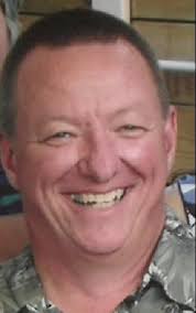 JAMES LANG Obituary (1957