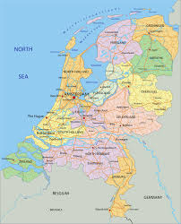 Nederland