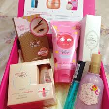best beauty subscription bo to gift