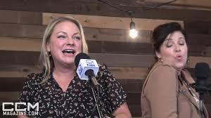 It was written by sia along with longtime collaborator greg kurstin. Point Of Grace Candy Cane Lane Acoustic Youtube