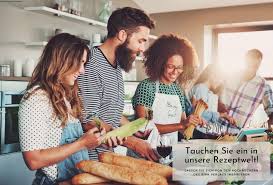5€ gutschein im newsletter versandkostenfrei shoppen ⚡ 6 neue doorout gutscheine im juli jetzt einlösen und sparen! Lecker Mit Lidl Von Patrick Rosenthal Portofrei Bei Bucher De Bestellen