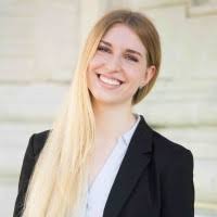 400+ Profile mit dem Suchbegriff „Gloria ...“