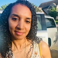 So pretty you nailed it!!