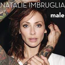 May 25, 2021 · natalie imbruglia: Natalie Imbruglia Male