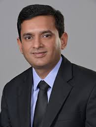 Milk Messenger Archive