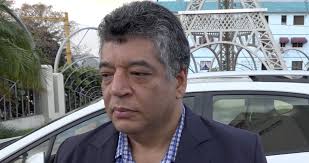 Consideran acertada decisión del Gobierno de solicitar a OEA investigar  fallo voto automatizado