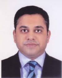 উত্তর কাট্টলী আলহাজ্ব মোস্তফা হাকিম ডিগ্রী কলেজ, চট্টগ্রাম